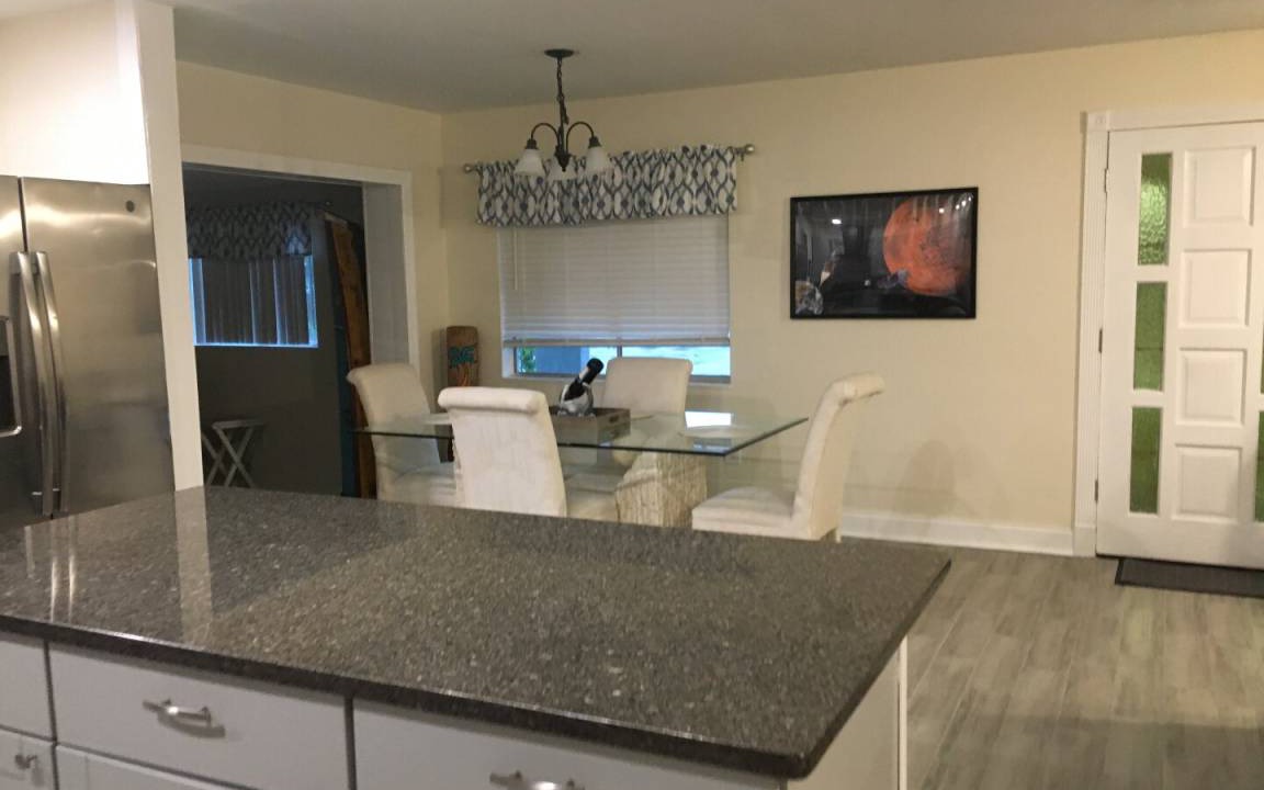 Photo of Others in Hampton Homes