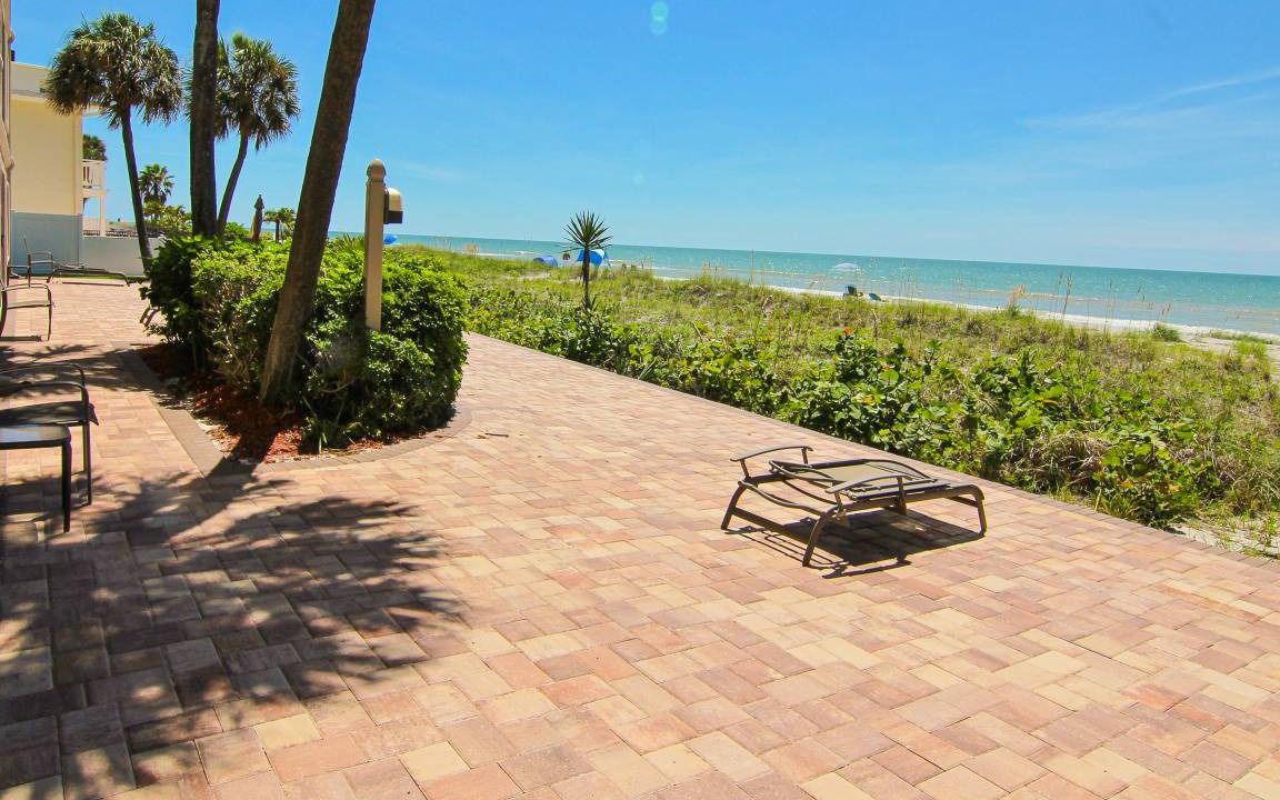 Photo of Others in Belleair Beach