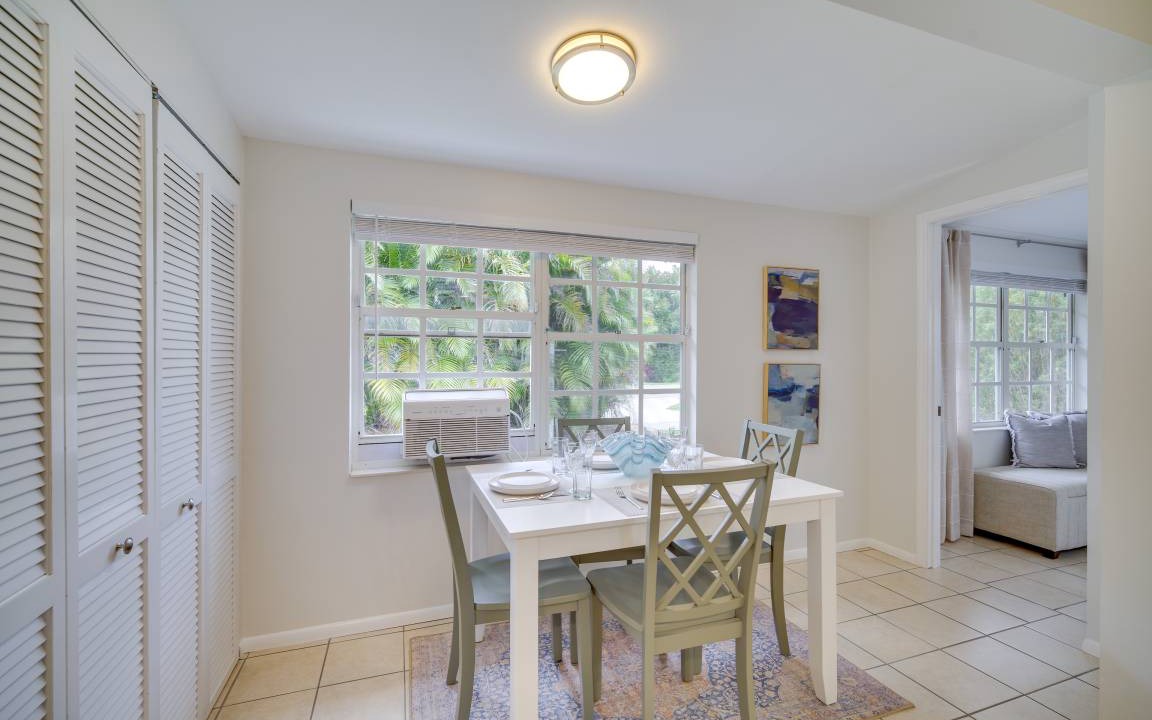 Photo of Livingroom in Rock Ridge
