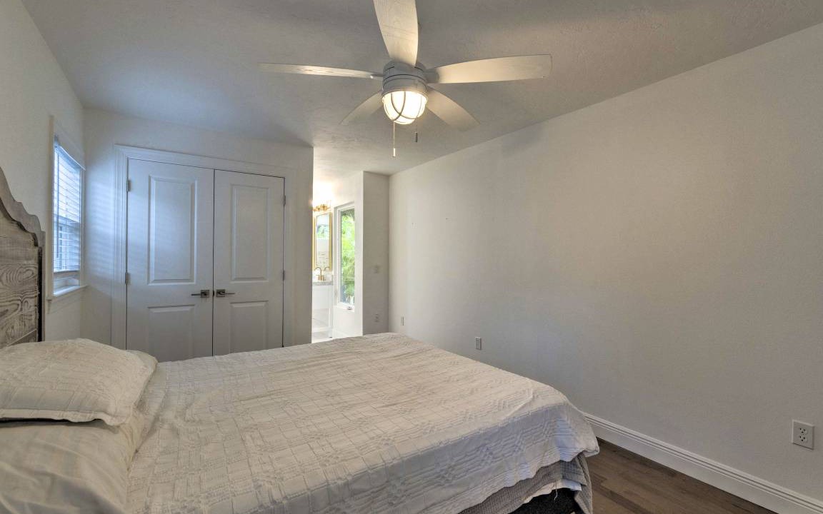 Photo of Others in South Sarasota