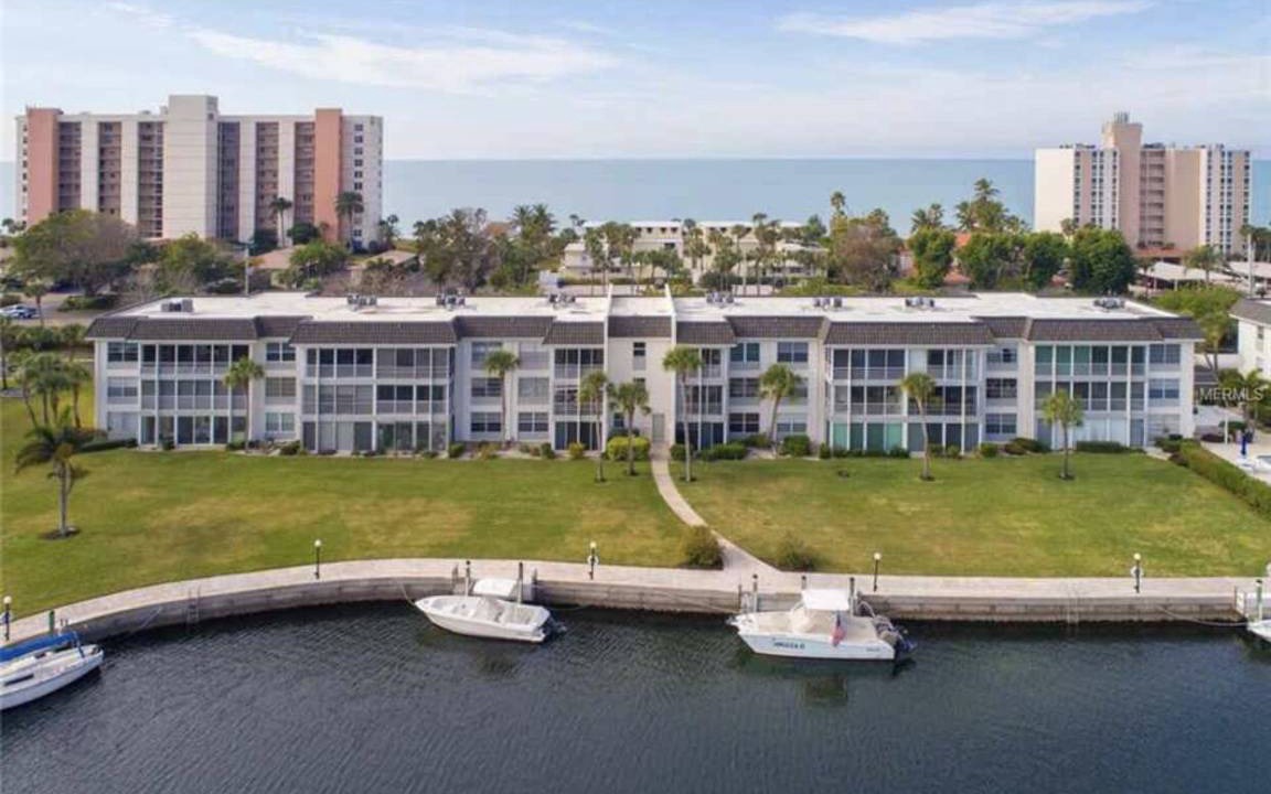 Photo of Others in Longboat Key
