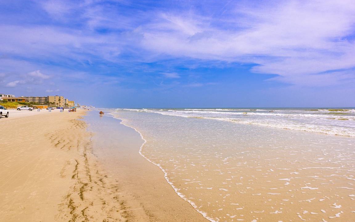 Photo of Others in New Smyrna Beach