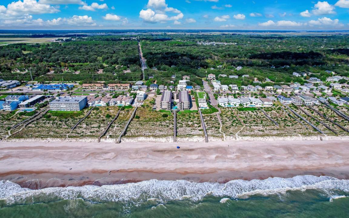 Photo of Others in Fernandina Beach