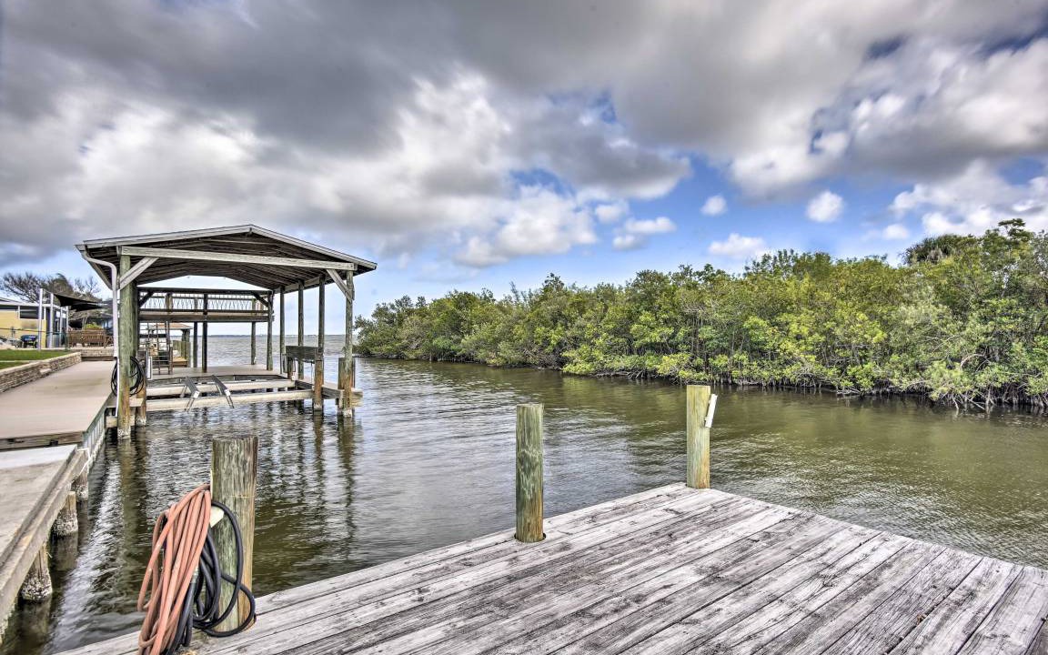 Photo of Others in Merritt Island