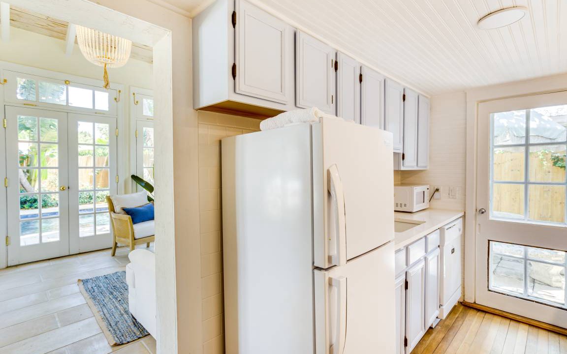 Photo of Kitchen in Southside