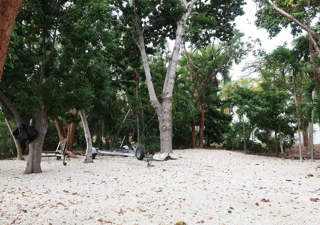 Photo of Others in Islamorada