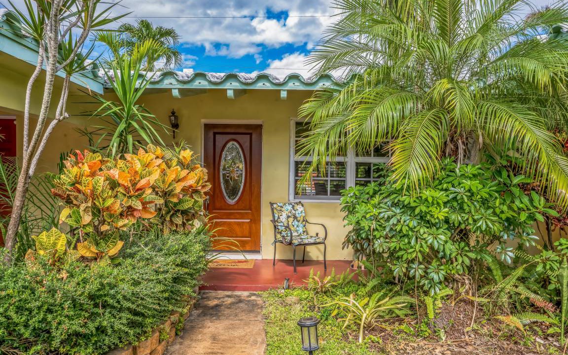 Photo of Others in Poinsettia Heights