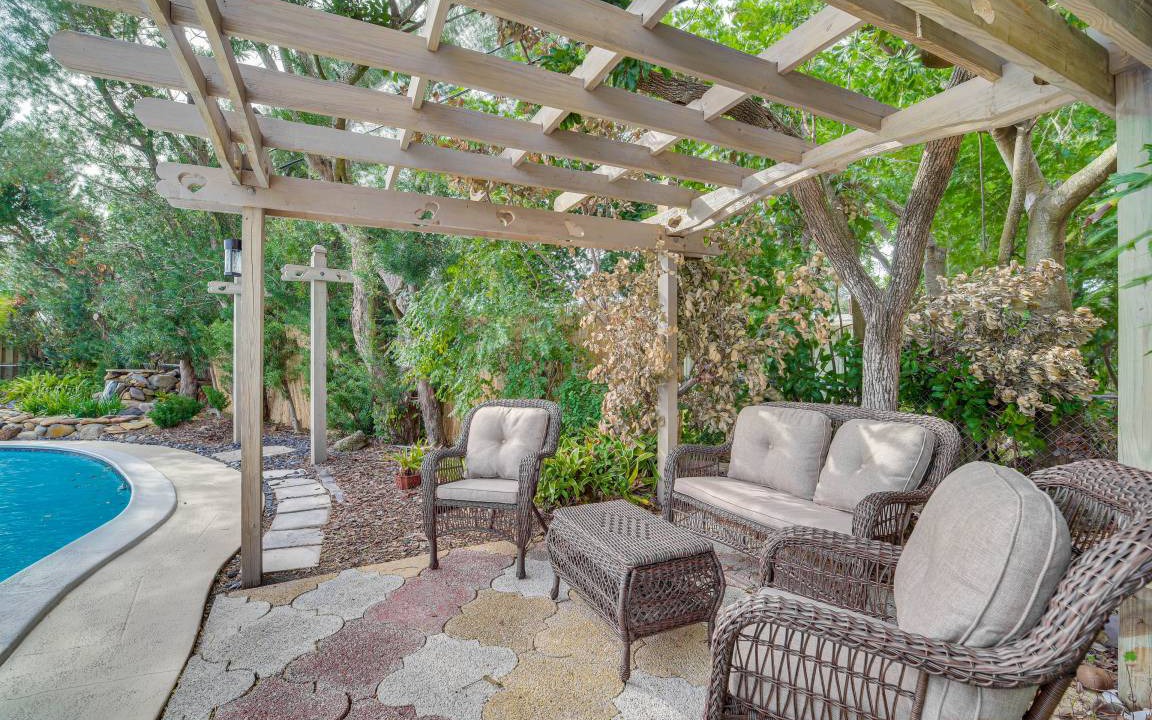 Photo of Others in Merritt Island