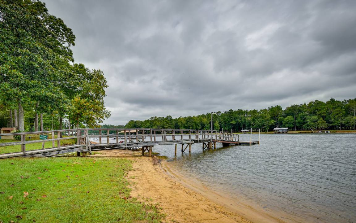 Photo of Others in Eufaula