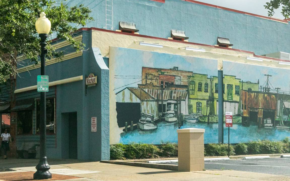 Photo of Others in South Pensacola