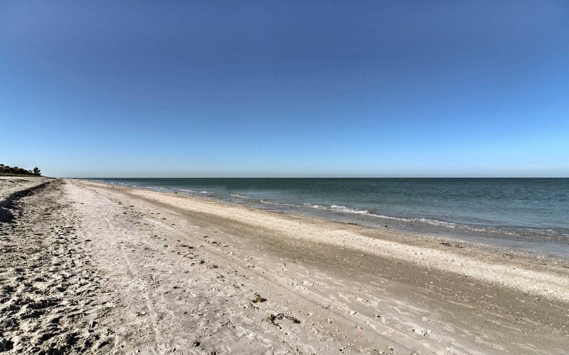 Photo of Others in Belleair Beach