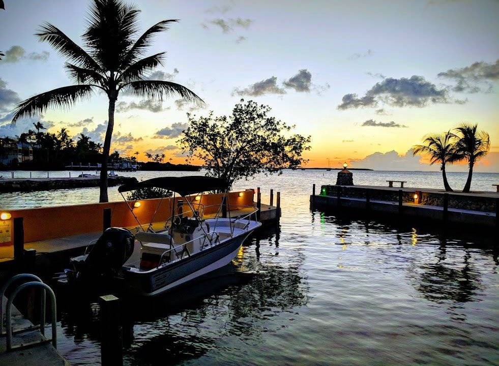Photo of Others in Islamorada