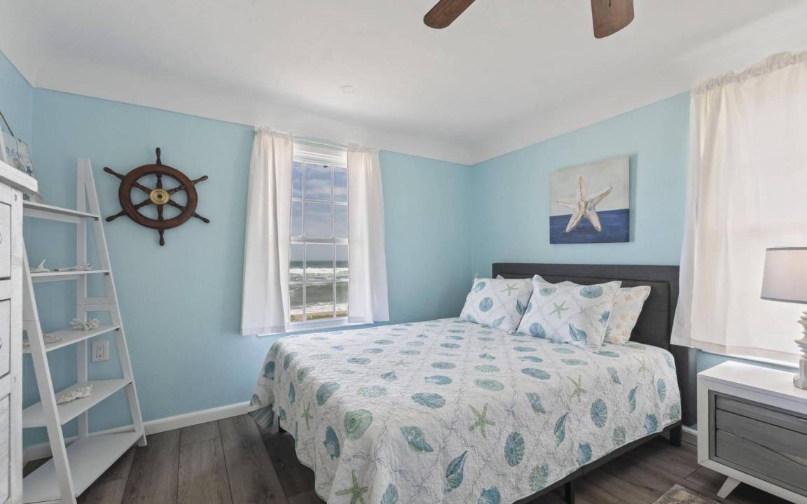Photo of Bedroom in Painters Hill