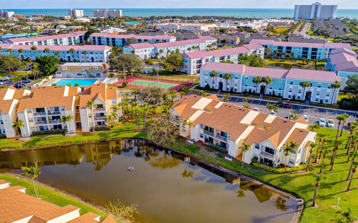 Photo of Others in Ocean Side Village