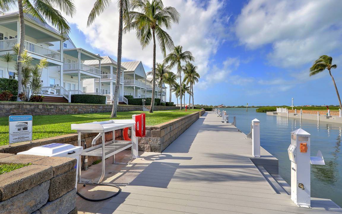 Photo of Others in Indigo Reef Marina Homes