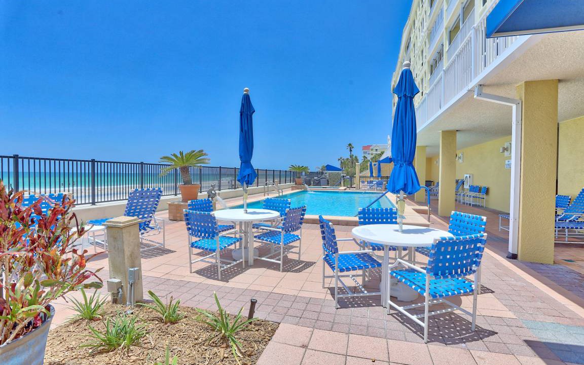 Photo of Others in North Redington Beach