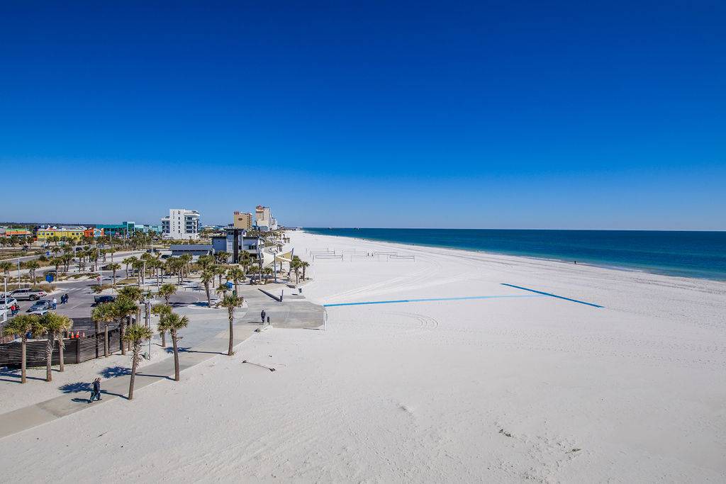 Photo of Others in Gulf Shores