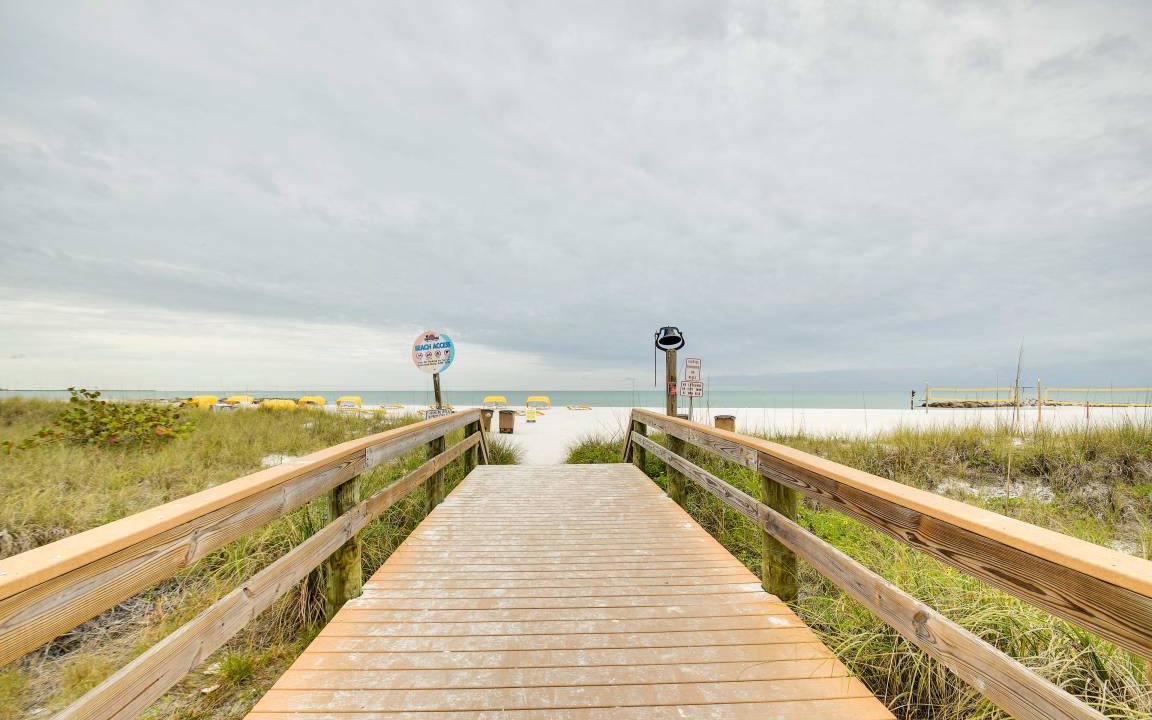 Photo of Others in St. Pete Beach
