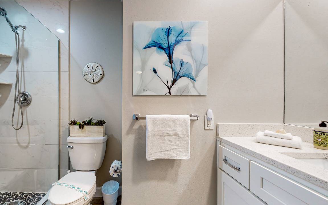 Photo of Bathroom in Tierra Verde