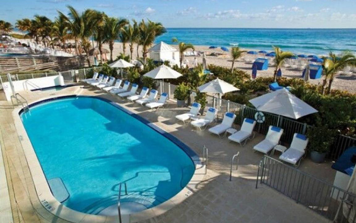 Photo of Others in Sunny Isles Beach