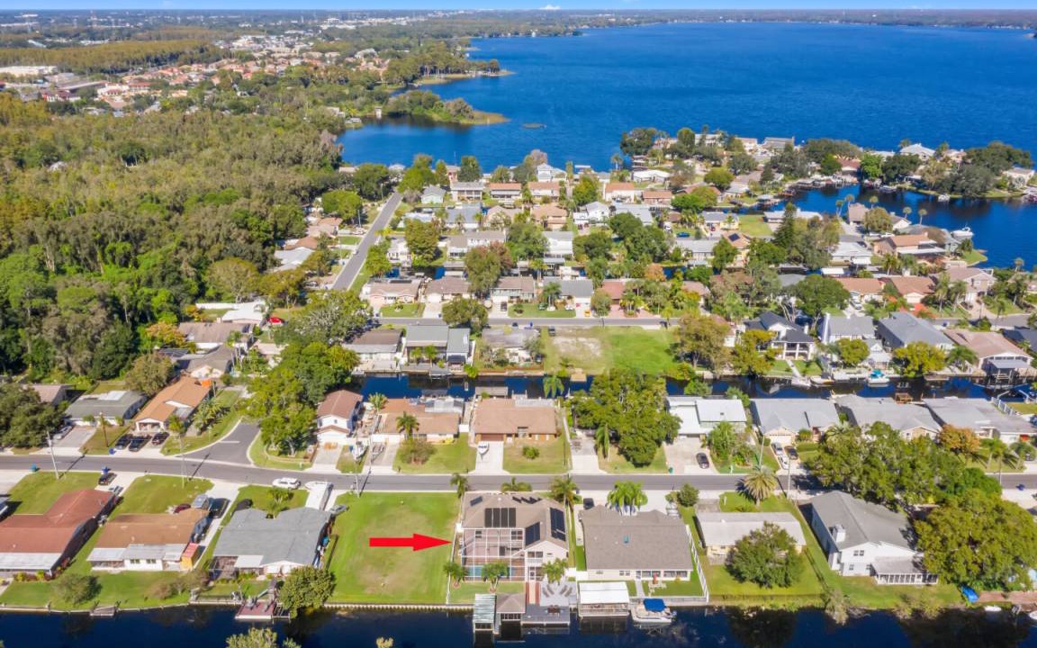 Photo of Others in Palm Harbor