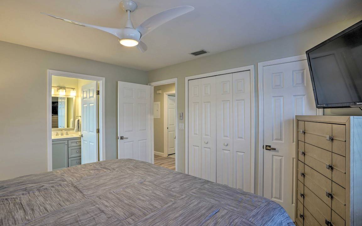 Photo of Bedroom in Highland