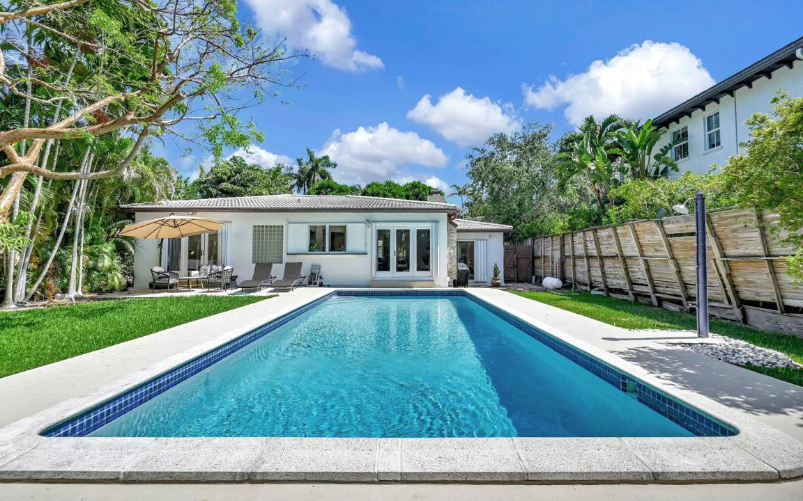 Photo of Others in Southwest Coconut Grove