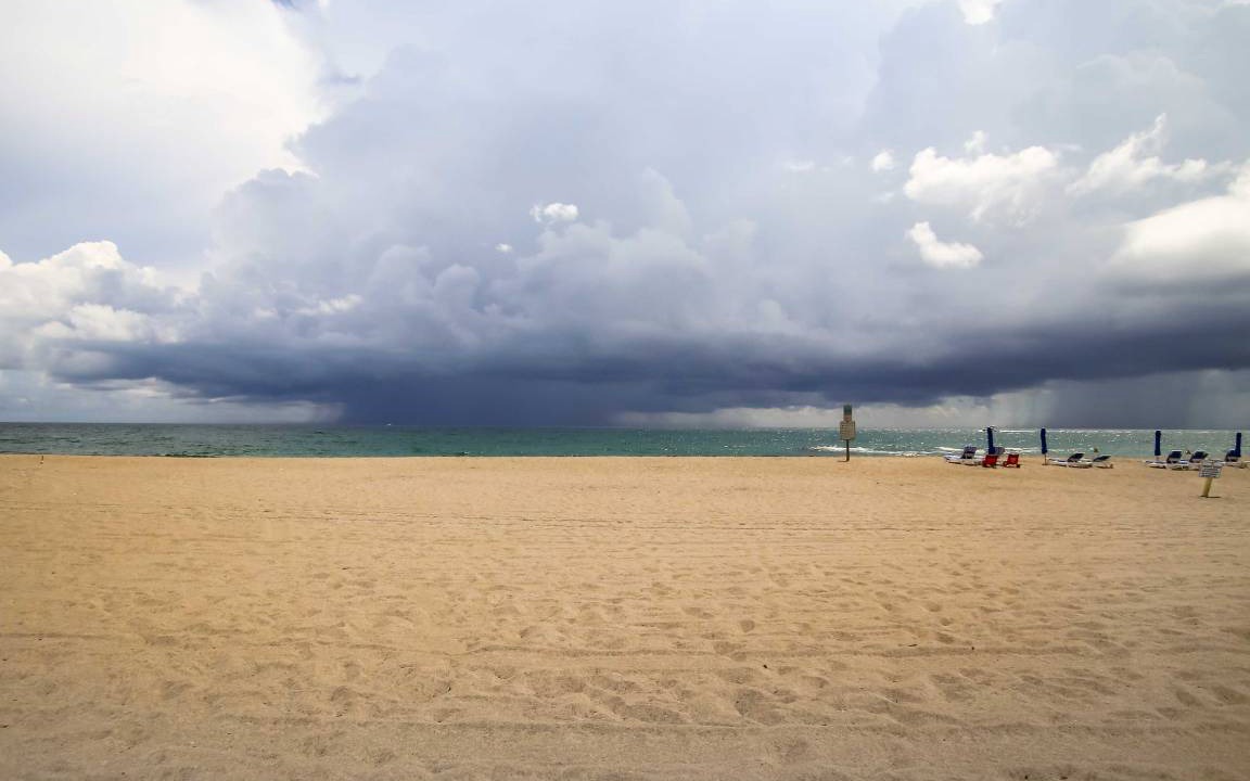 Photo of Others in Singer Island