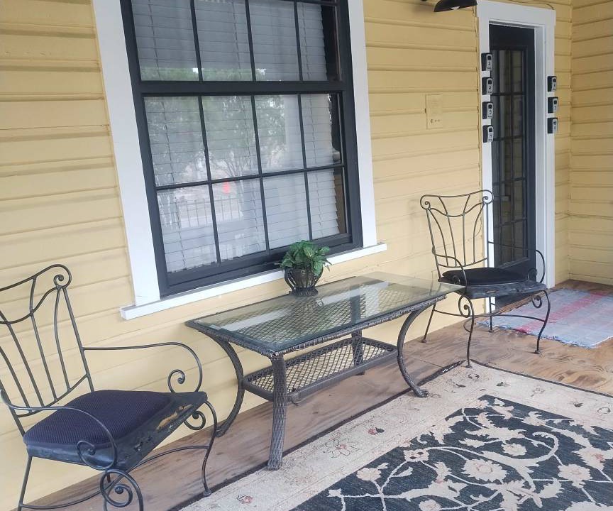 Photo of Others in Tampa Heights