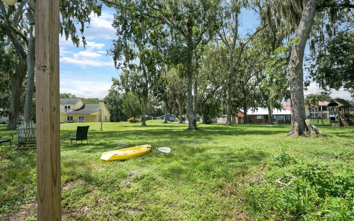 Photo of Others in Palatka