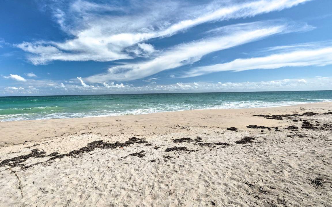 Photo of Others in Fort Pierce Shores