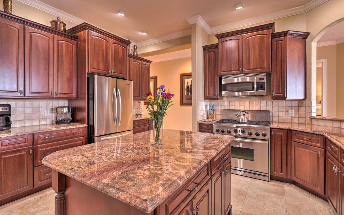 Photo of Others in Indian River Residence