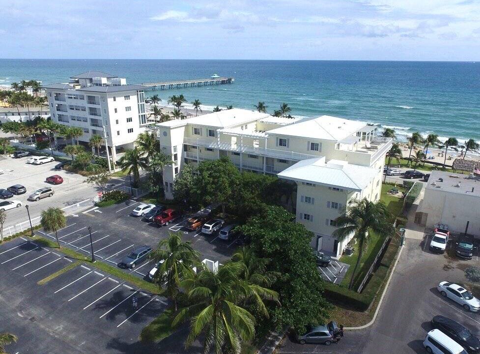 Photo of Others in Deerfield Beach