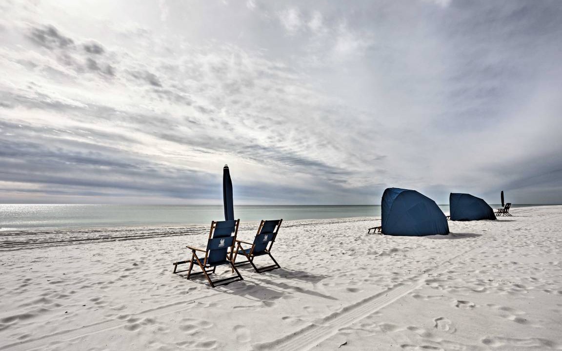 Photo of Others in Pensacola Beach