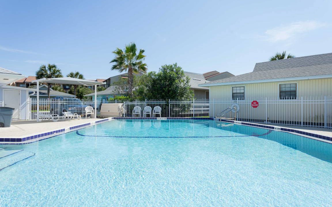 Photo of Others in Surfcrest Village