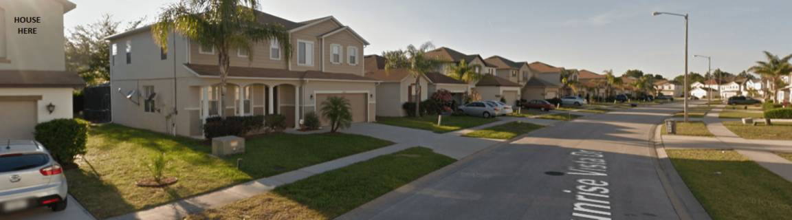 Photo of Others in Sunrise Lakes