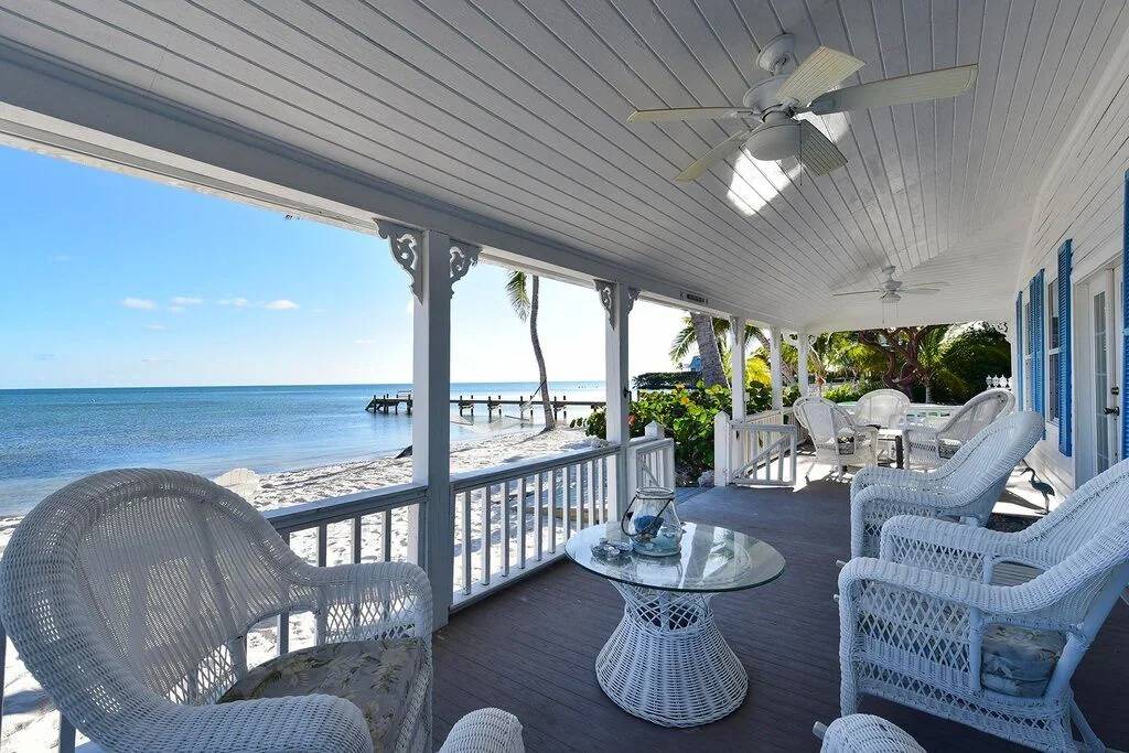 Photo of Others in Islamorada