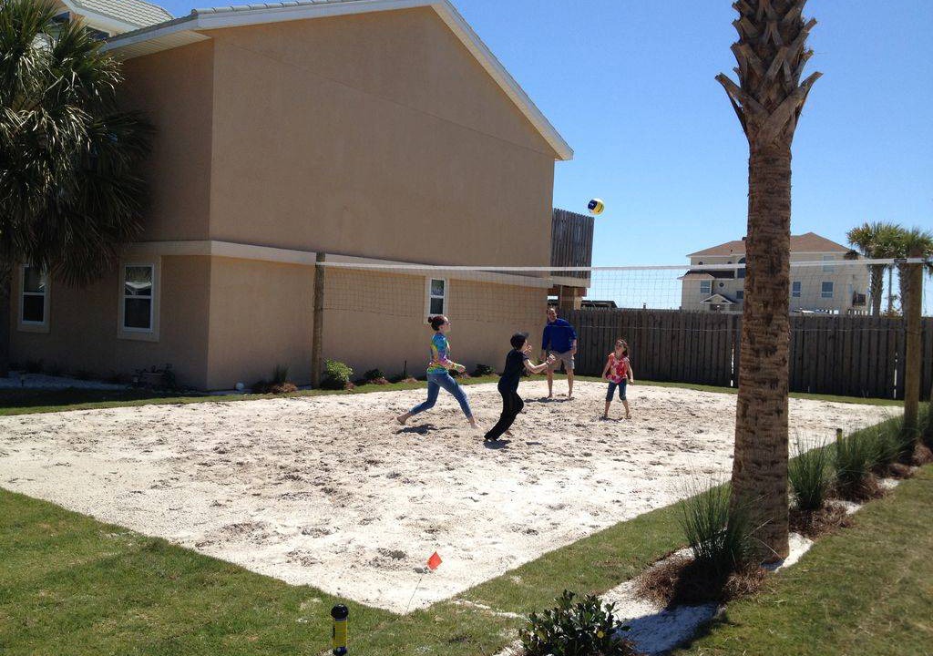 Photo of Others in Toilla Segunda