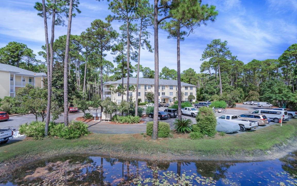 Photo of Others in Sandestin