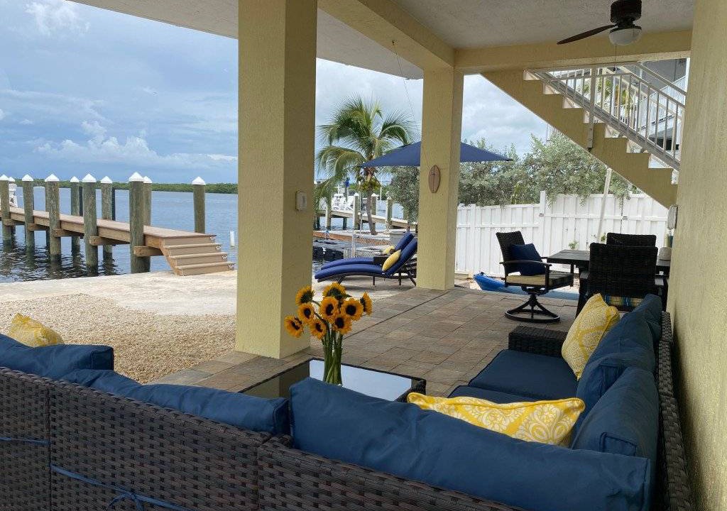 Photo of Others in Sexton Cove Estates