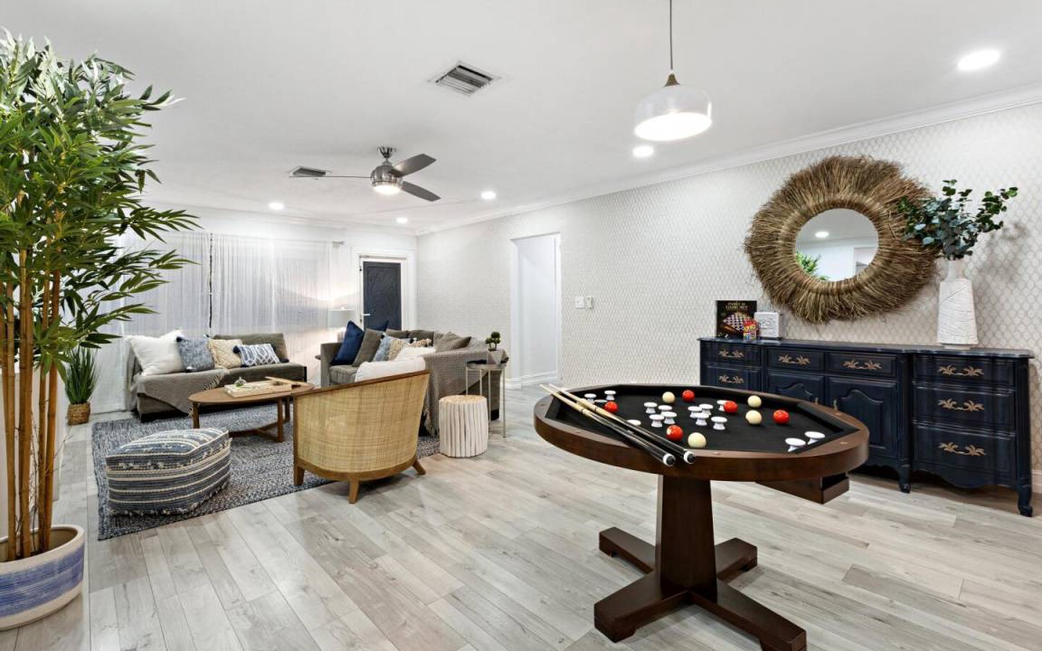 Photo of Others in Santa Barbara Estates