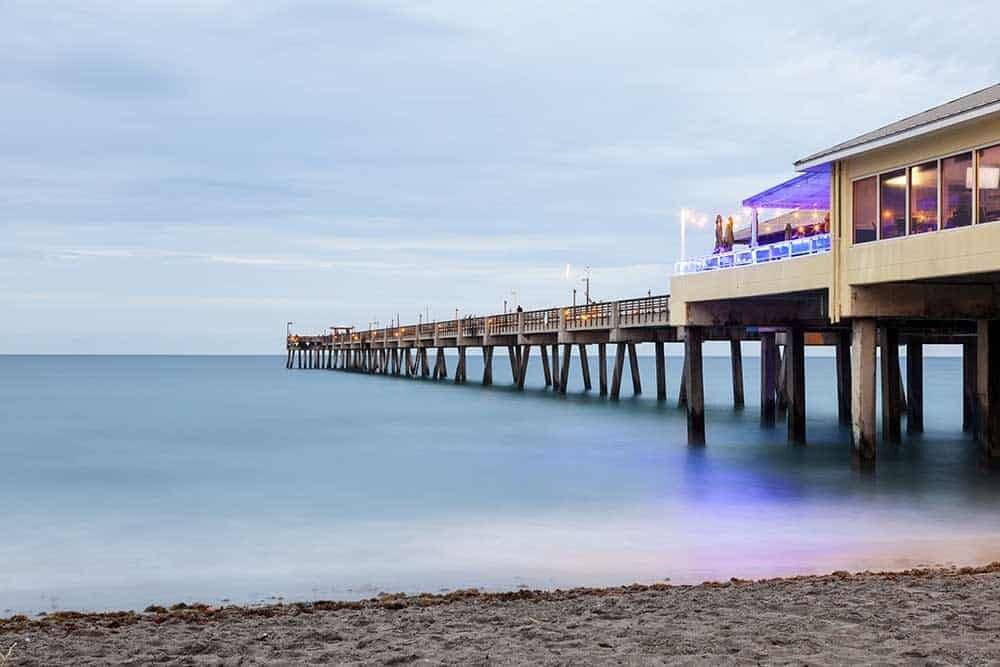Photo of Others in Fort Lauderdale