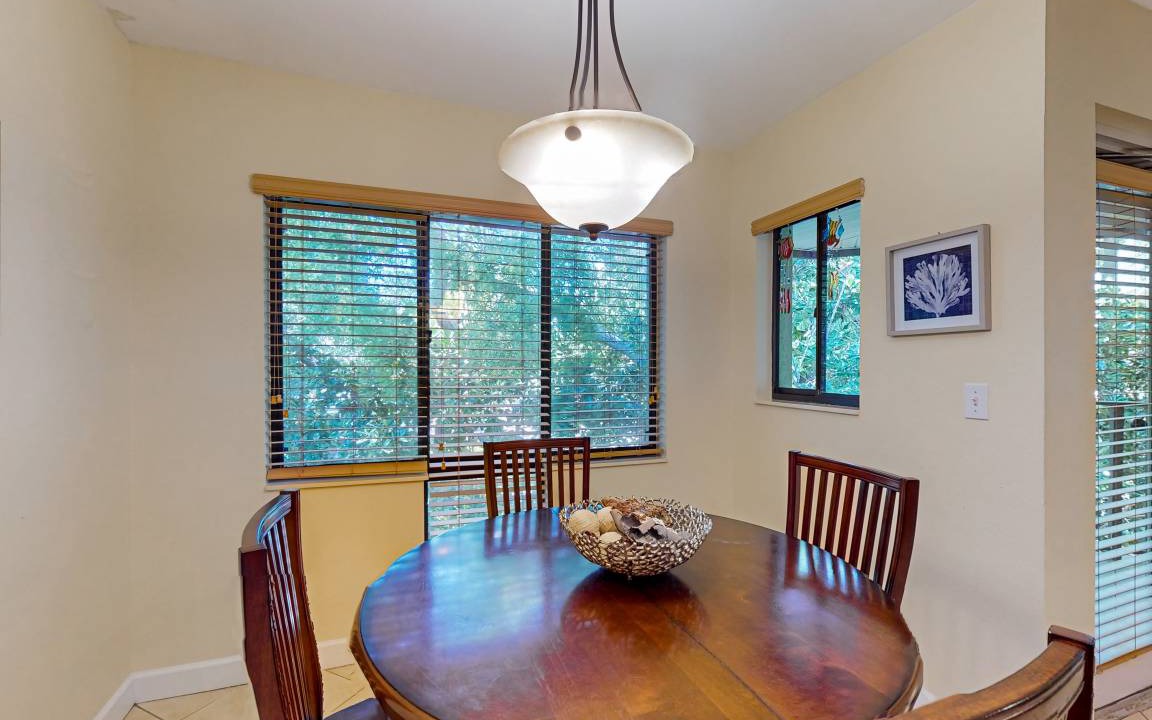 Photo of Livingroom in Tierra Verde