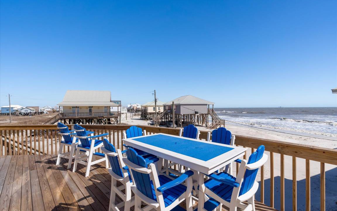 Photo of Others in Dauphin Island