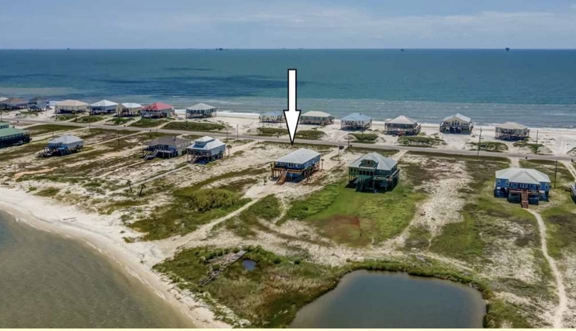 Photo of Others in Dauphin Island