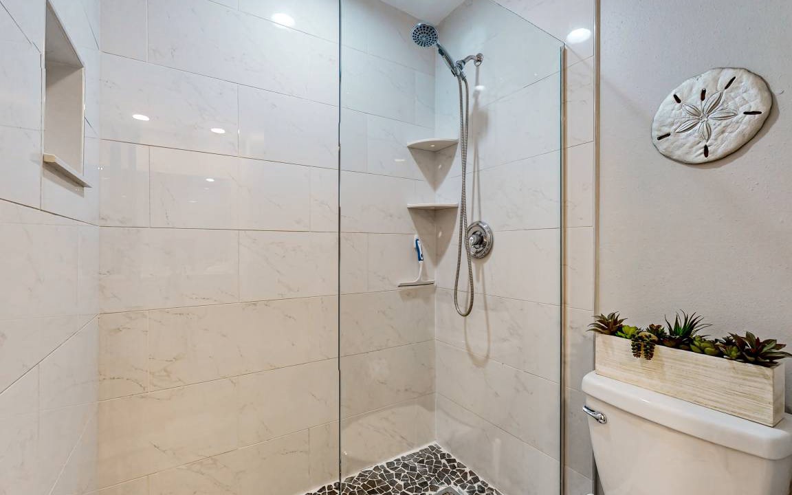 Photo of Bathroom in Tierra Verde