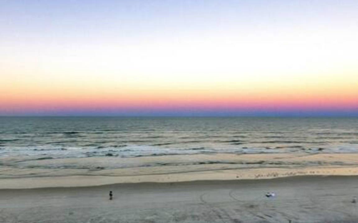 Photo of Others in East Daytona