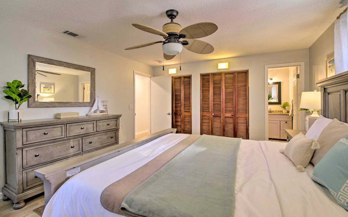 Photo of Others in Golden Beach Estates