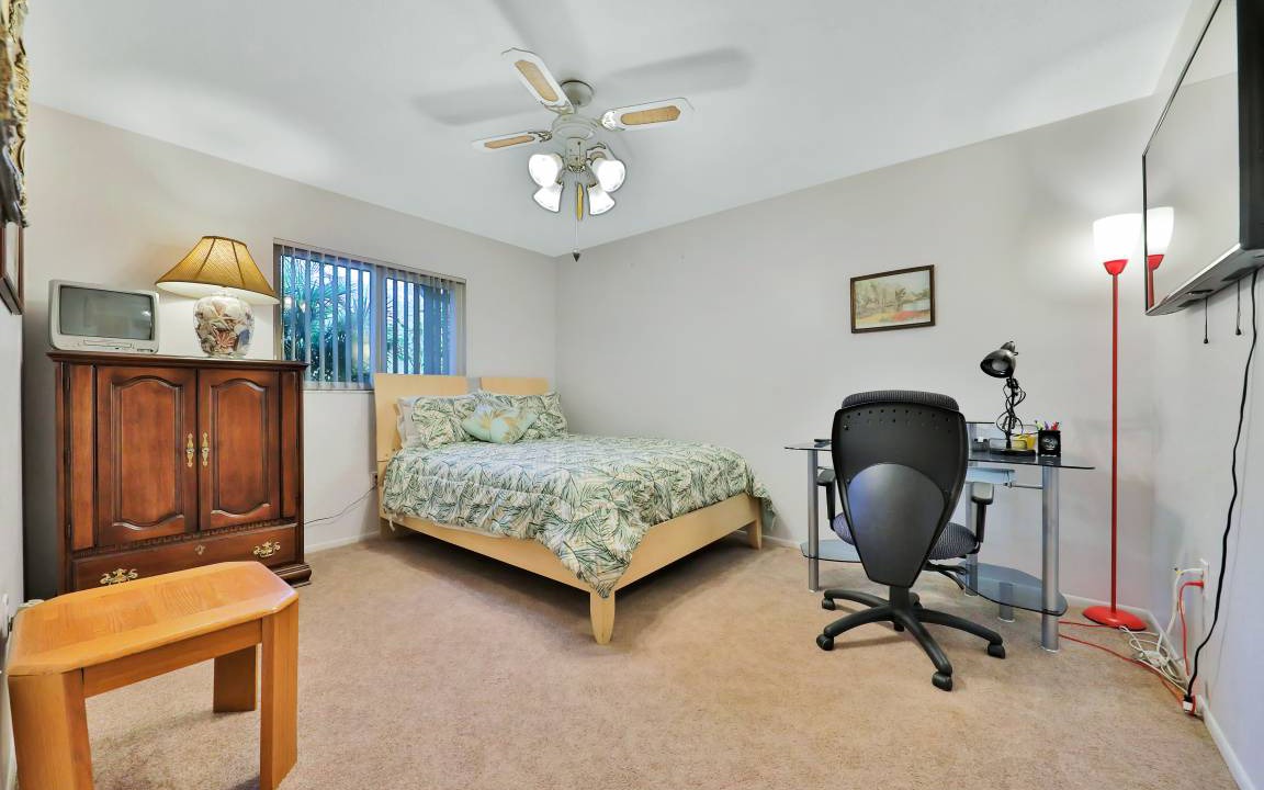 Photo of Others in Trailer Estates