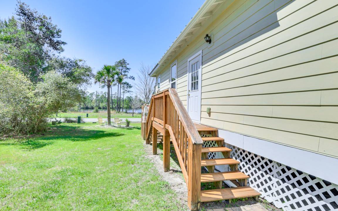 Photo of Others in Carrabelle
